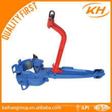 API 7K Spec Casing manual tongs